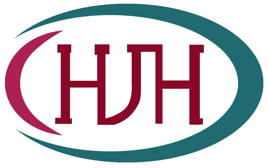 HEJINHUA GROUP